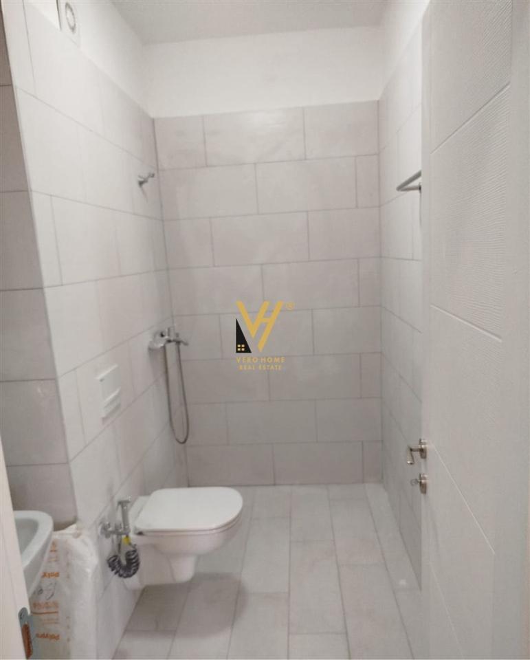 Apartment for Rent with 2+1+2 Block near Boulevard - 55,000 LEK