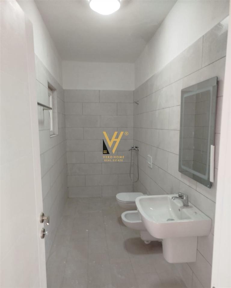 Apartment for Rent with 2+1+2 Block near Boulevard - 55,000 LEK