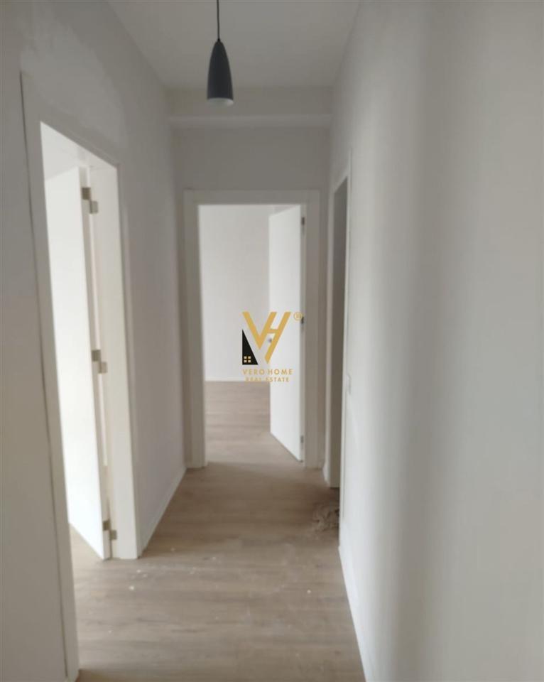 Apartment for Rent with 2+1+2 Block near Boulevard - 55,000 LEK