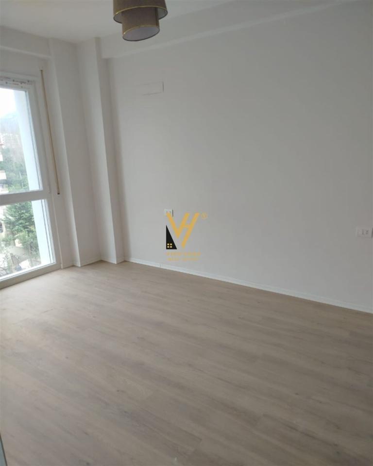 Apartment for Rent with 2+1+2 Block near Boulevard - 55,000 LEK