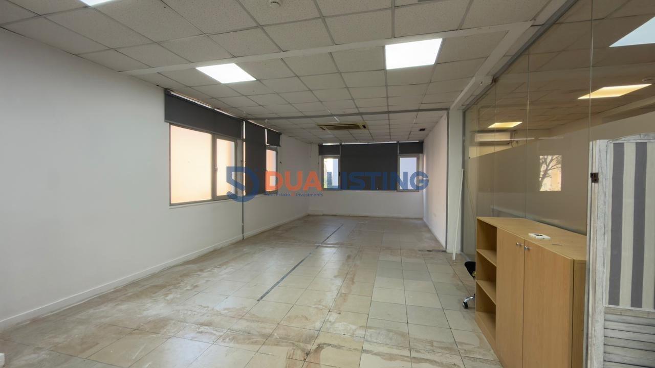 Jepet me qira ambient biznesi – Pranë ish-LSI!