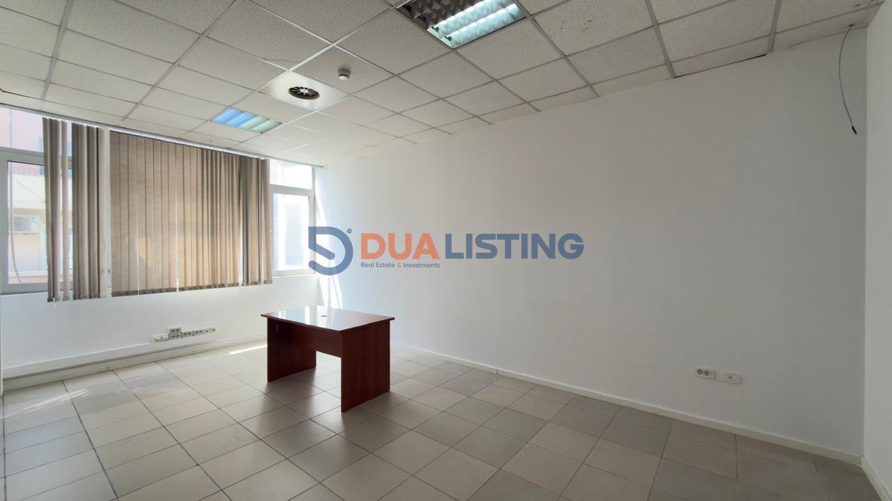 Commercial Space for Rent – Near the Former LSI!