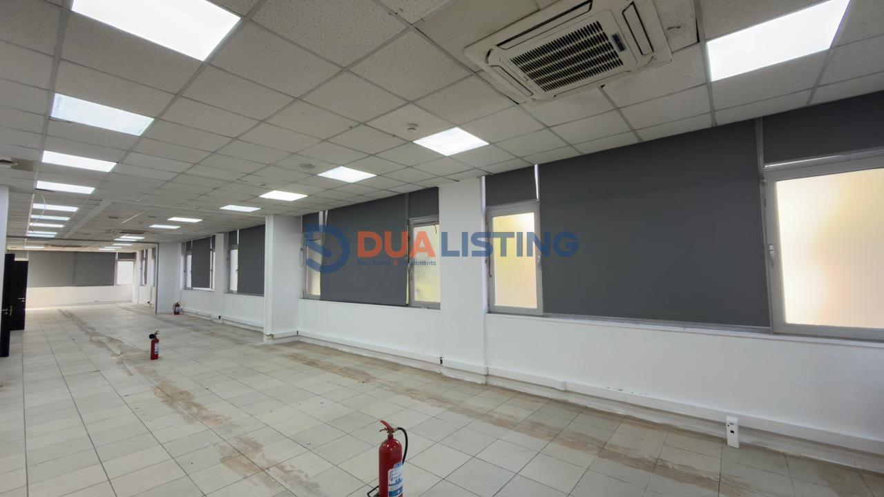 Commercial Space for Rent – Near the Former LSI!