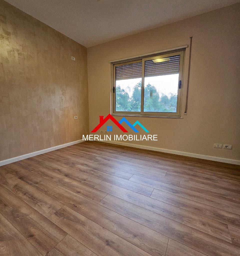 APARTMENT FOR SALE 2+1 ON MINE PEZA STREET