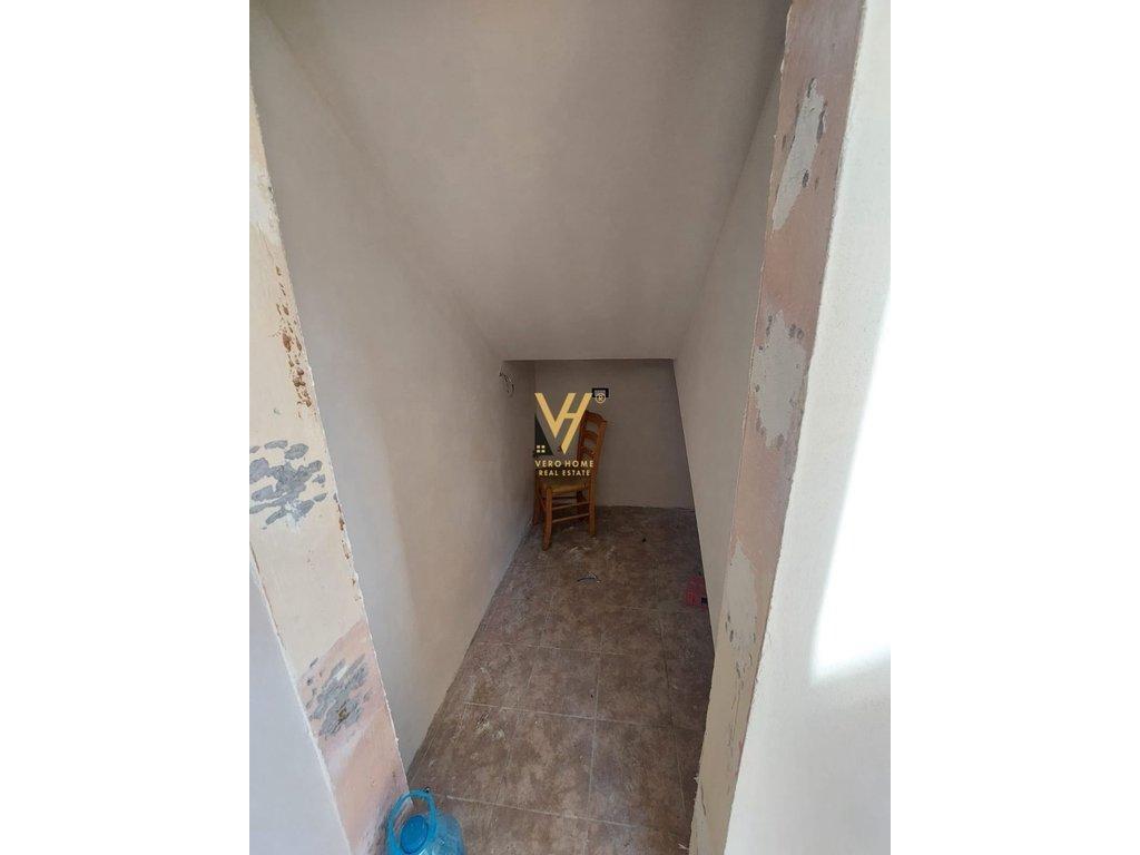 JEPET VILE 2 KATESHE ME QERA TE MOZAIKU 2.000 EURO