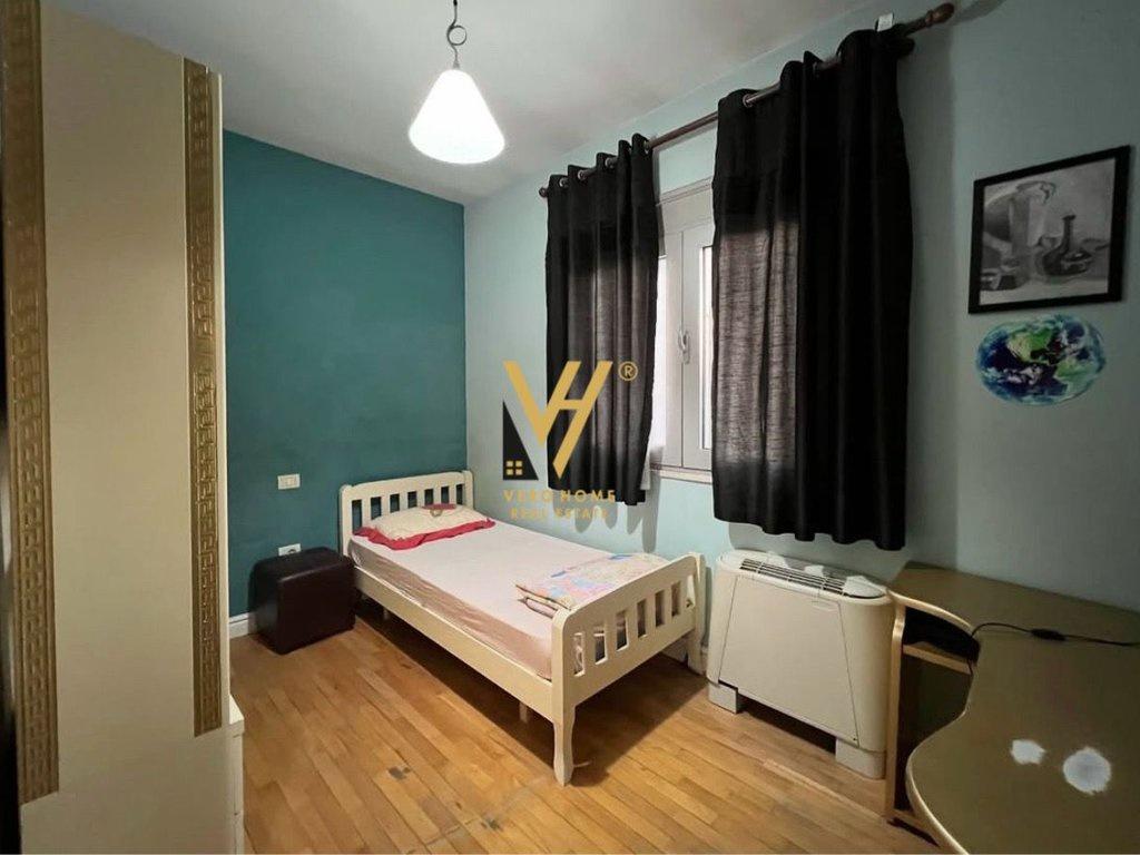 FOR RENT 3+1+2+BLOCK WITH YARD AT JORDAN MISJA STREET 900 EURO