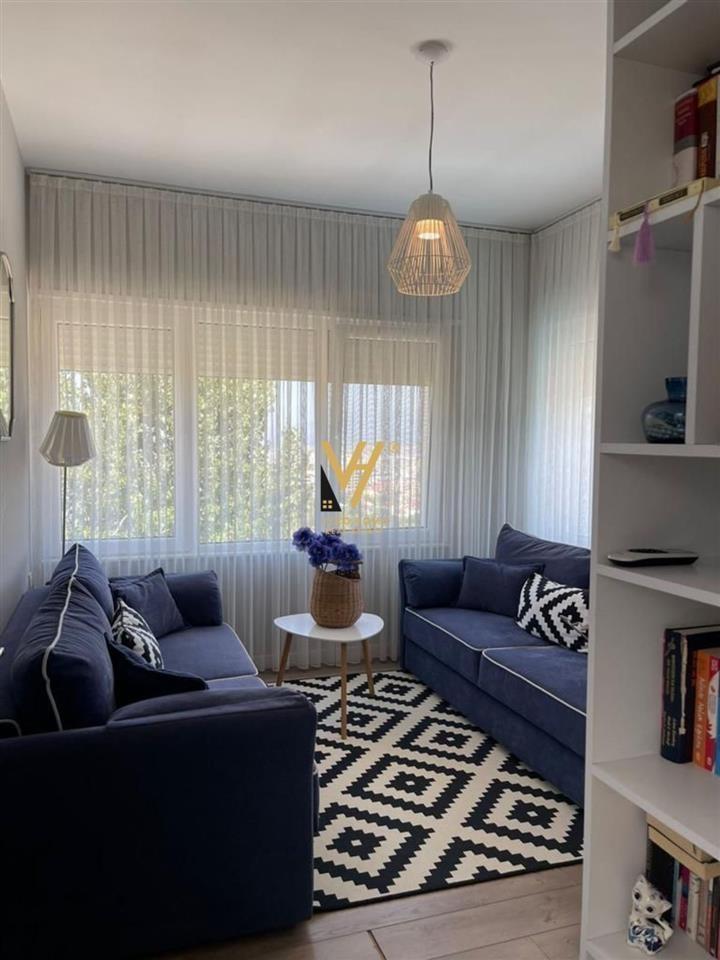 House for Rent in Kodra e Diellit 2, 2,500 Euro