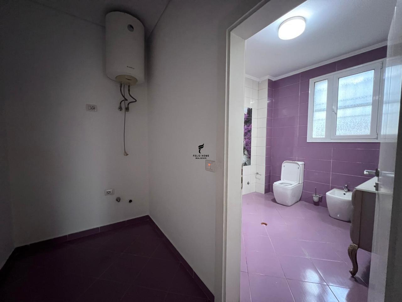 VILLA WITH 4 FLOORS, PORCELAIN, 150,000 LEK FH-67444