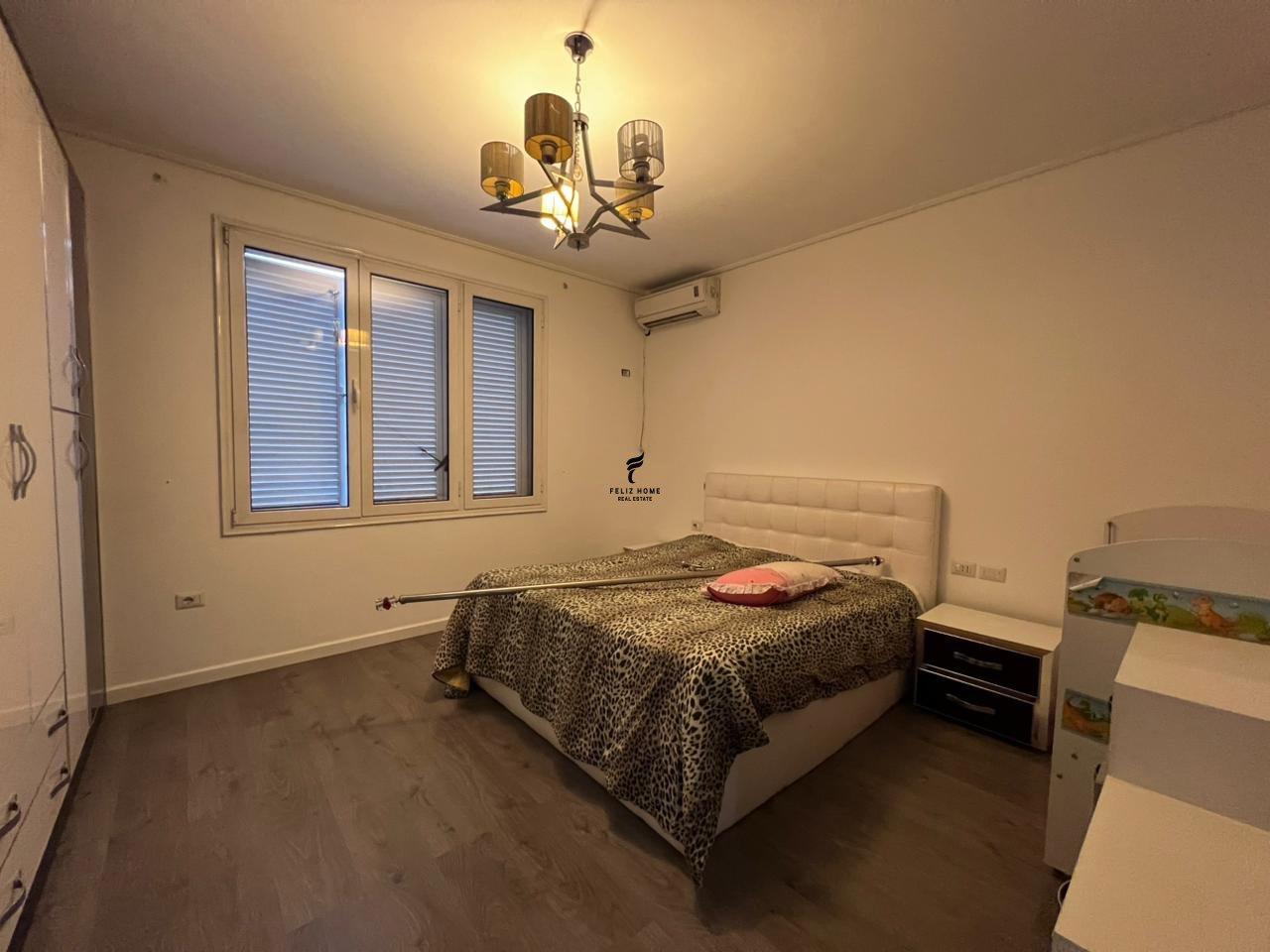 VILLA WITH 4 FLOORS, PORCELAIN, 150,000 LEK FH-67444