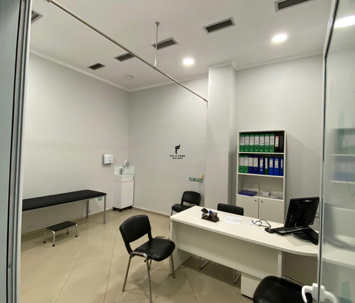 DYQAN ME QERA 130M2 DON BOSCO 2000 EURO FH-69418