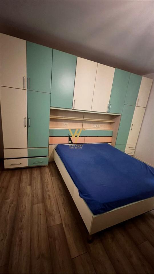 FOR RENT 1+1 APARTMENT NEAR BARRIKADA 500 EURO