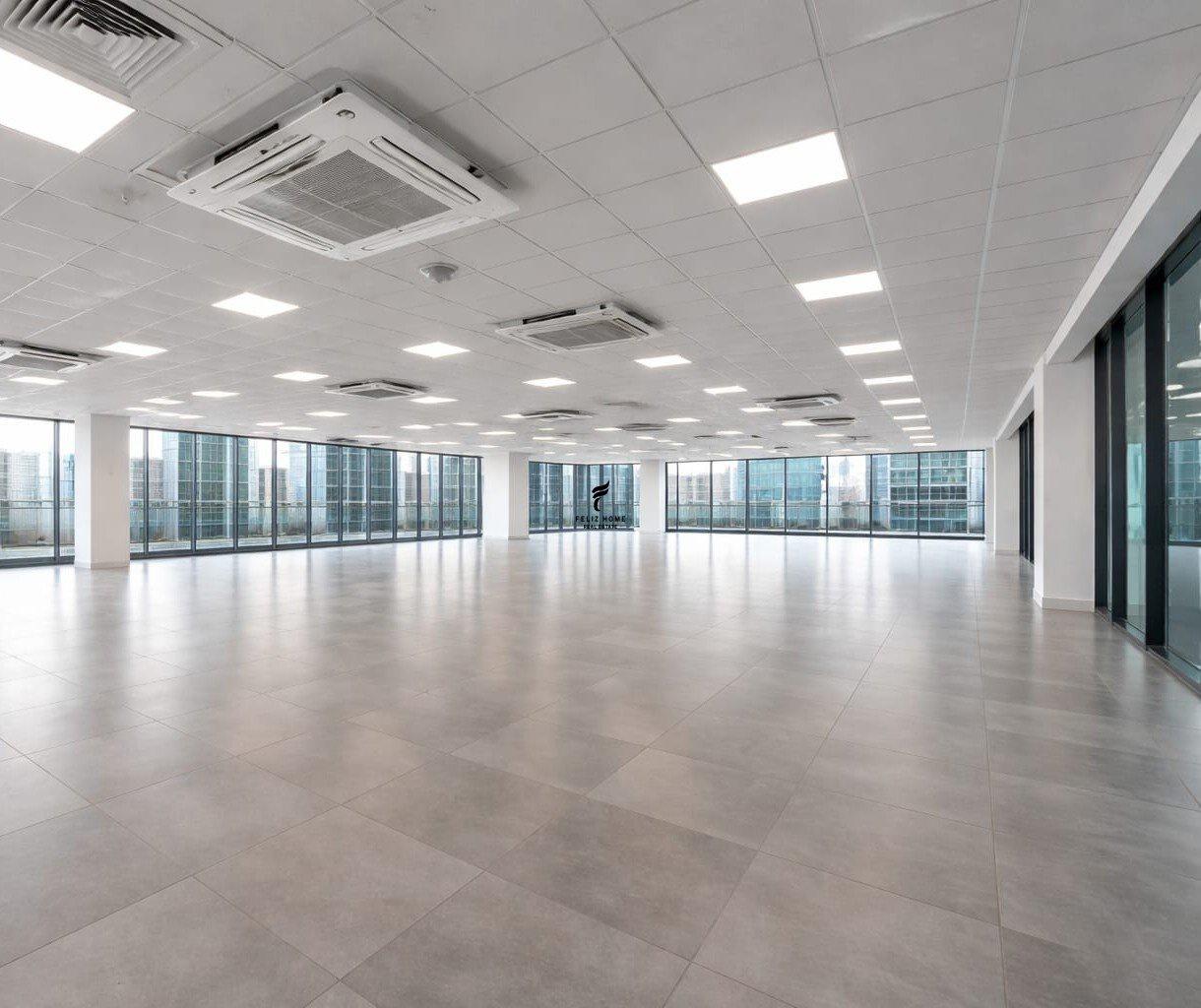 Zyra con Quera 890 m2, Prezzo 900.000 LEKE