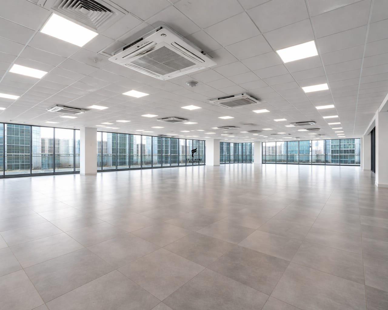 ZYRE ME QERA 890 M2 LAPRAKE 900.000 LEKE FH-69134