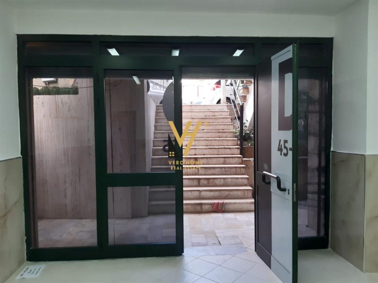 FOR RENT Shop 35 m2 on Bogdaneve Street