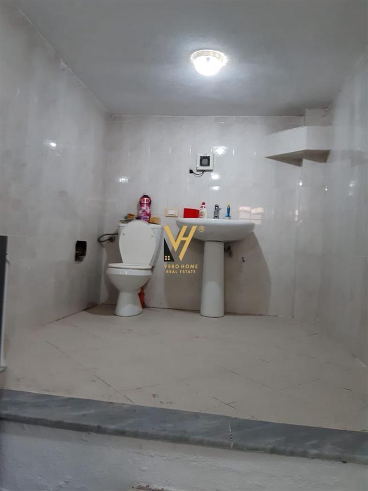 FOR RENT Shop 35 m2 on Bogdaneve Street