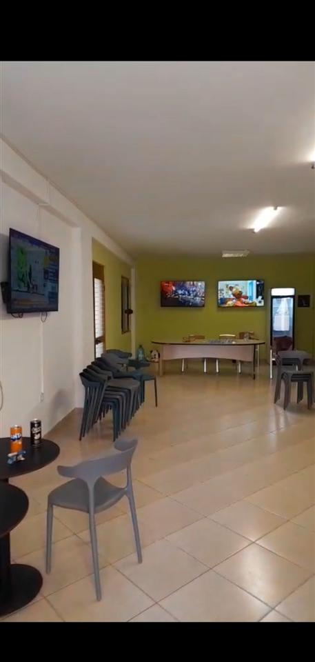 DYQAN ME QERA 187M2 KODRA DIELLIT 2000 EURO