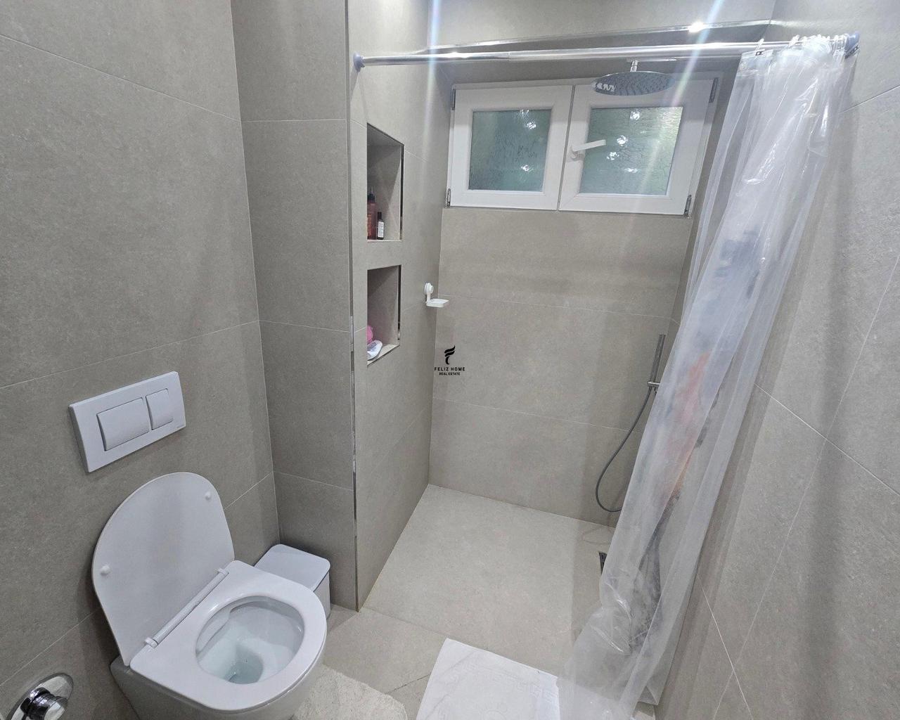 SHITET APARTAMENT 2+1 BRRYL 193.000 EURO FH-71744