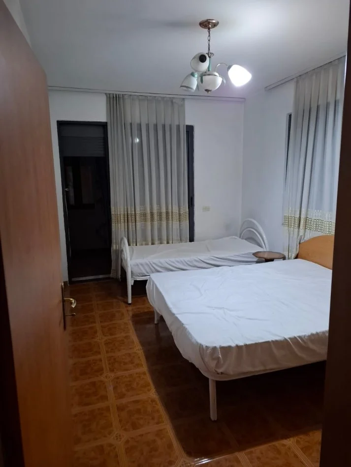 Tirane, vendesi appartamento 2+1 Piano 9, 105 m² 220.000 € (21 Dicembre)