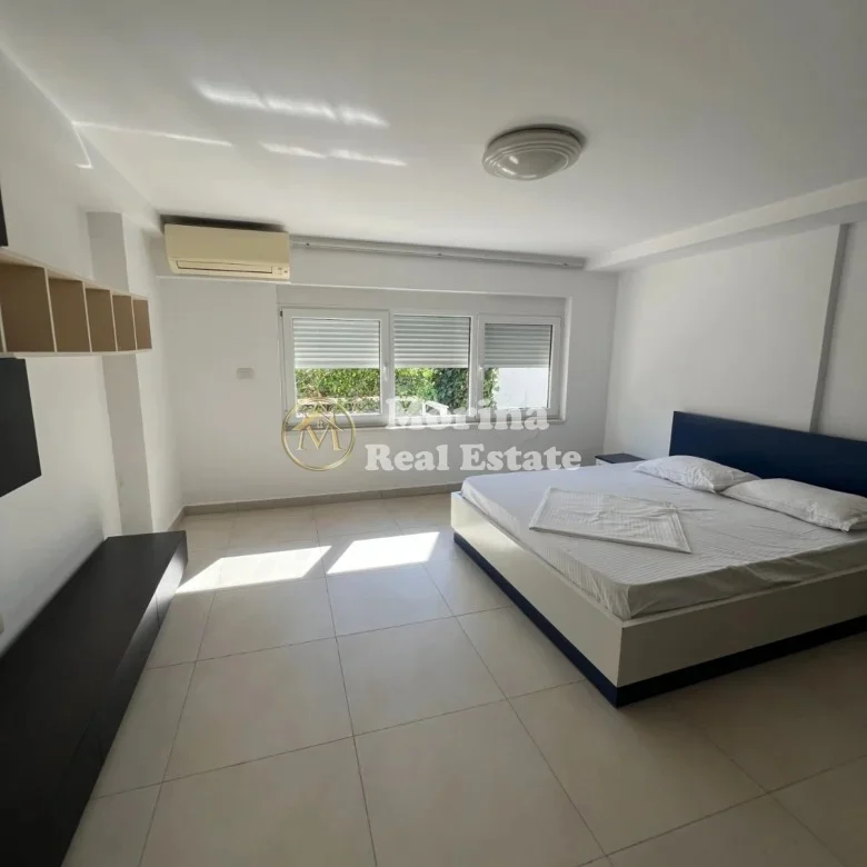 Tirane, vendesi Villa 5+1+Balcone, 460 m² 1.100.000 € (Kodra e Diellit)