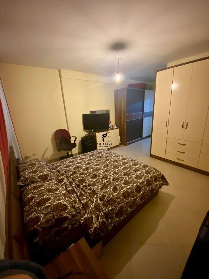 APPARTAMENTO IN VENDITA 2+1+2 YZBERISHT 170.000Euro FH-71628