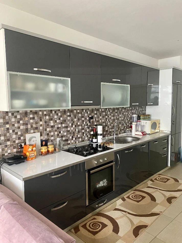 APPARTAMENTO IN VENDITA 2+1+2 YZBERISHT 170.000Euro FH-71628