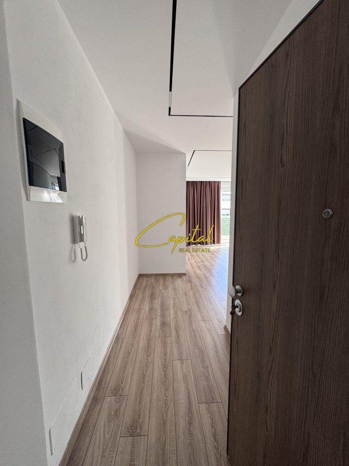 APARTAMENT ME QIRA 2+1 KOMUNA E PARISIT 900 EURO