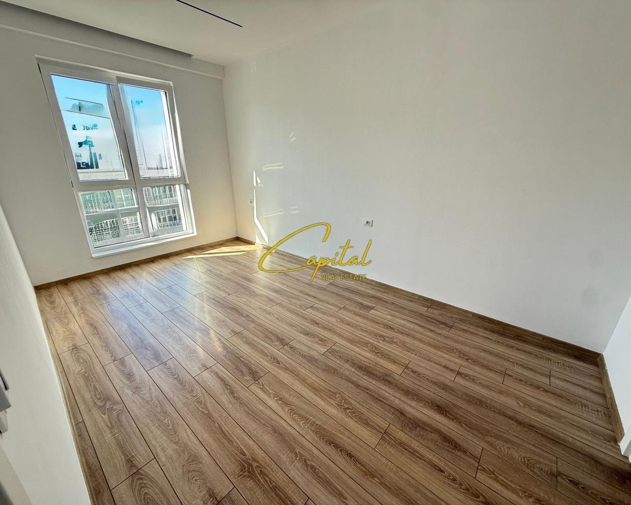 APARTAMENT ME QIRA 2+1 KOMUNA E PARISIT 900 EURO