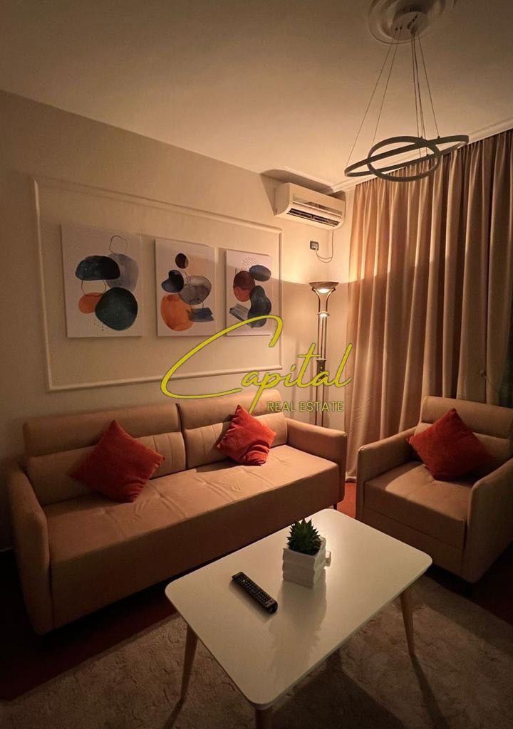 APARTAMENT ME QIRA 2+1 ISH BLLOKU 800 EURO
