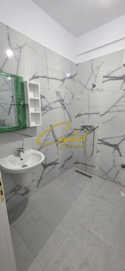 APARTMENT FOR RENT 1+1 ASTIR 450 EURO