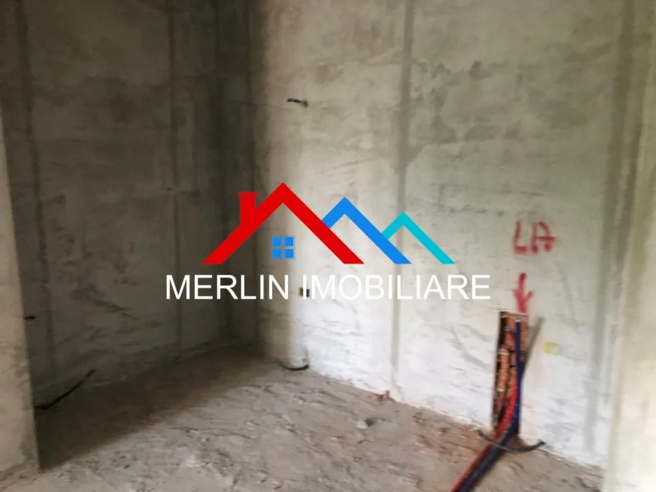 Tirane, Apartment for Sale 2+1+Balcony, 3rd Floor, 106 m², €190,000 (RRUGA EGNATIA)