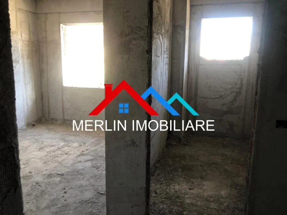 Tirane, Apartment for Sale 2+1+Balcony, 3rd Floor, 106 m², €190,000 (RRUGA EGNATIA)