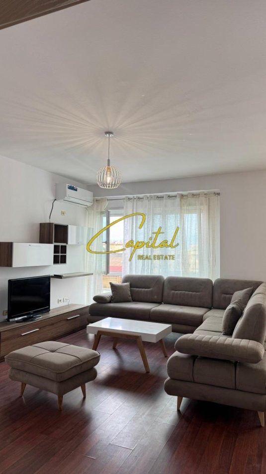 APARTAMENT ME QERA 2+1 KODRA E DIELLIT 700 EURO