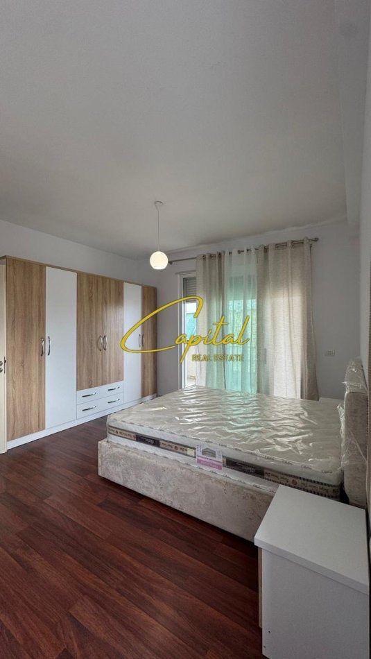 APARTMENT FOR RENT 2+1 KODRA E DIELLIT 700 EURO
