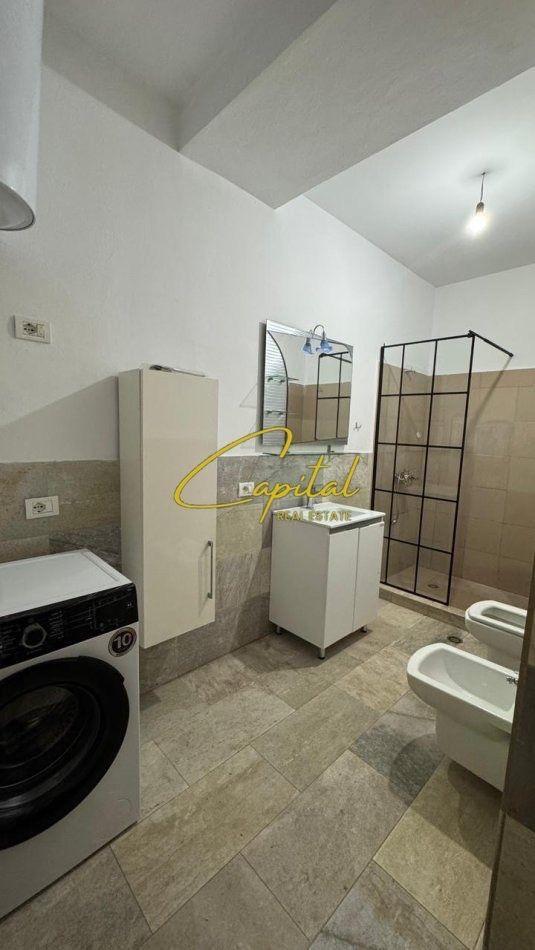 APARTMENT FOR RENT 2+1 KODRA E DIELLIT 700 EURO