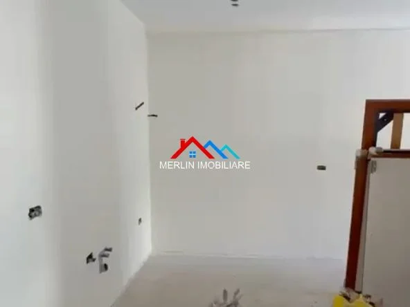 Tirane, Apartment for Sale 2+1+Balcony, 110 m², €125,000 (RRUGA MUHAMED DELIU, FRESK)