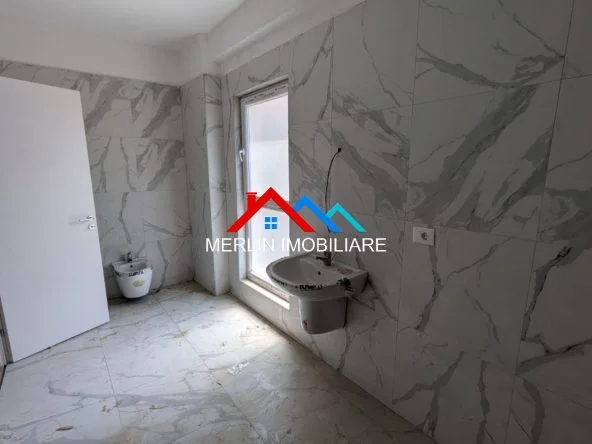Tirane, vendesi appartamento 2+1+Balcone Piano 6, 117 m² 202.000 € (RRUGA DRITAN HOXHA, LAPRAKE)