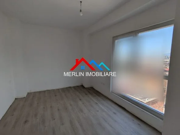 Tirane, vendesi appartamento 2+1+Balcone Piano 6, 117 m² 202.000 € (RRUGA DRITAN HOXHA, LAPRAKE)