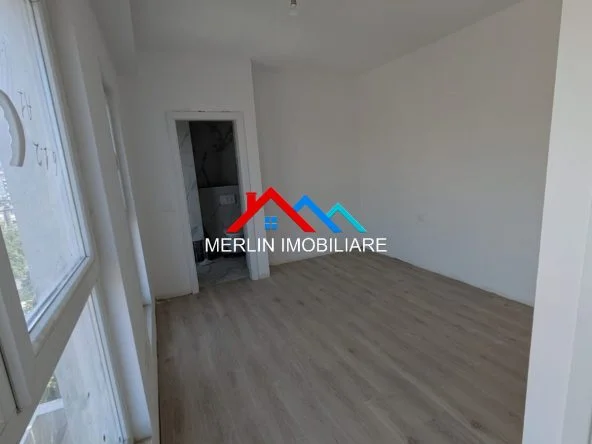 Tirane, vendesi appartamento 2+1+Balcone Piano 6, 117 m² 202.000 € (RRUGA DRITAN HOXHA, LAPRAKE)