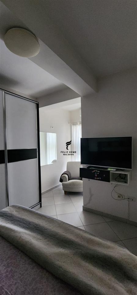 Appartamento con 2+1 camere in affitto a Yzberisht 50.000 LEKE FH-71606