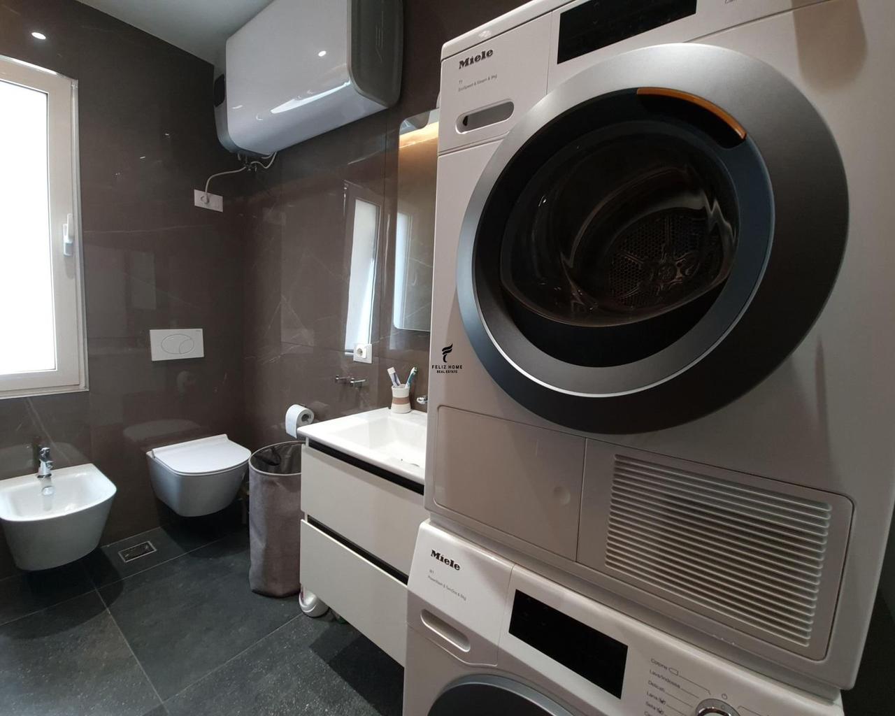 APARTMENT FOR RENT 1+1, KAVAJES STREET, 70,000 LEK, FH-71588