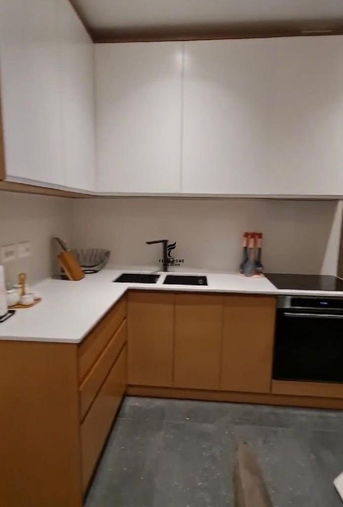 APARTMENT FOR RENT 1+1, KAVAJES STREET, 70,000 LEK, FH-71588