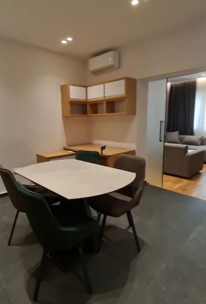 APARTMENT FOR RENT 1+1, KAVAJES STREET, 70,000 LEK, FH-71588