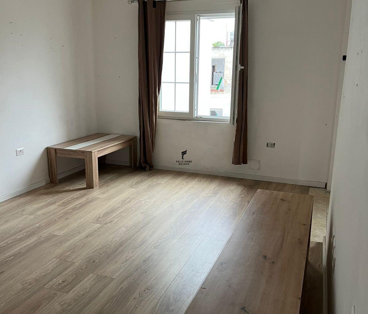 SHITET APPARTAMENTO 1+1 MYSLYM SHYRI 175.000 EURO FH-71581