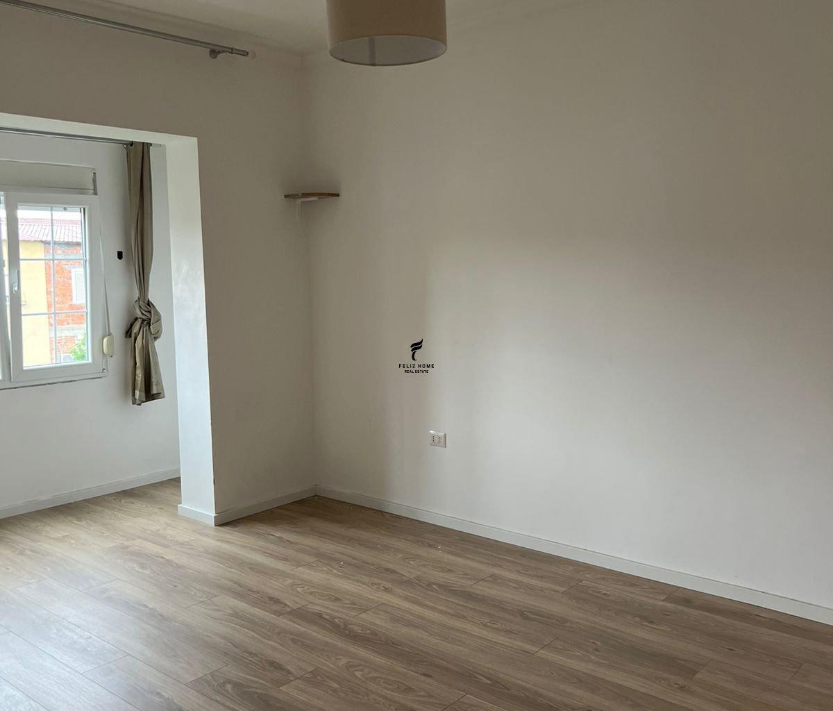 SHITET APARTAMENT 1+1 MYSLYM SHYRI 175.000 EURO FH-71581