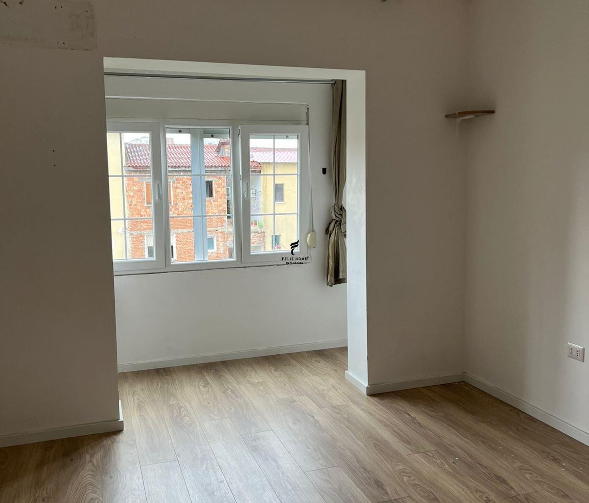 SHITET APPARTAMENTO 1+1 MYSLYM SHYRI 175.000 EURO FH-71581