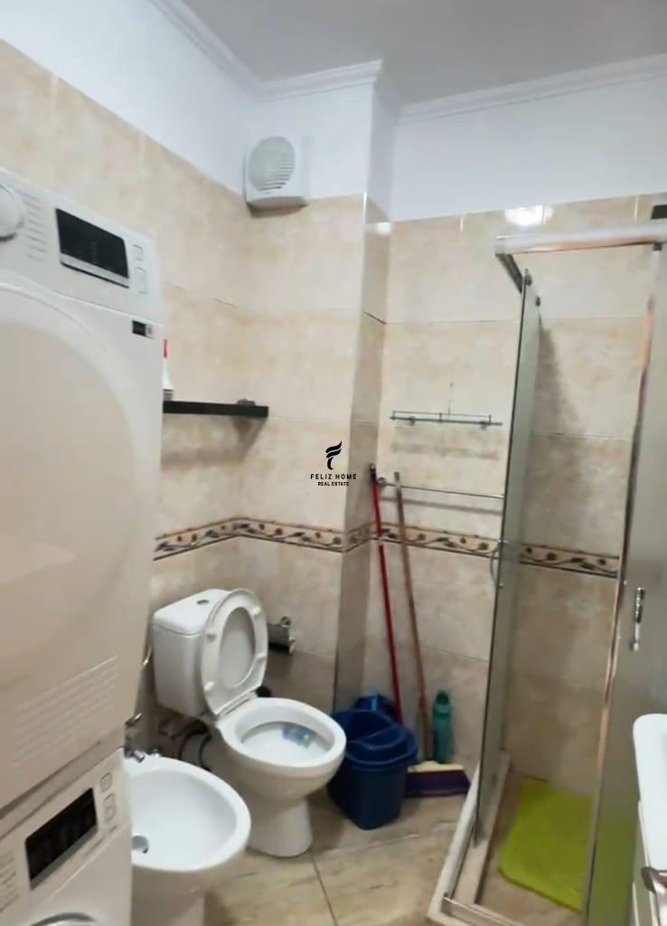 SHITET APPARTAMENTO 2+1+2 GIARDINO ZOOLOGICO 258.000 EURO FH-71