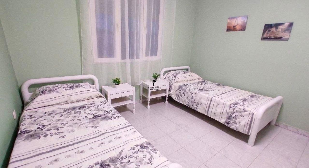 SHITET APARTAMENT 1+1 LAPRAKE 98.000 EURO FH-71500
