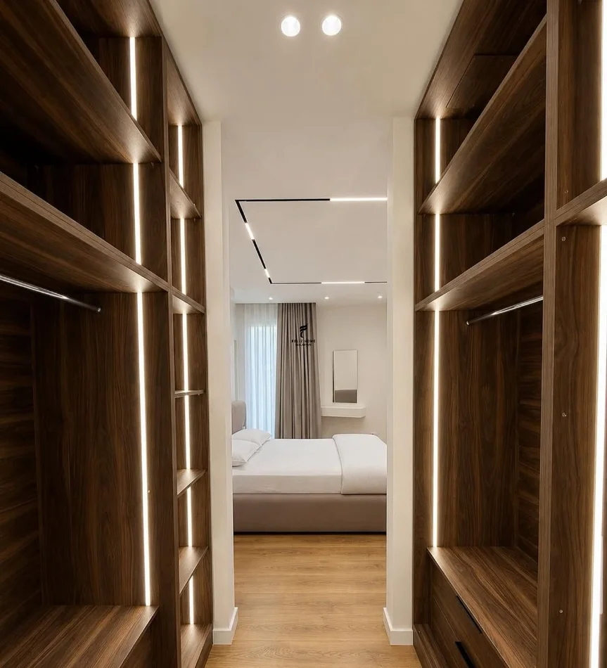 Tirana, appartamento in affitto con consegna immediata, 2+1, Piano 0, 120 m², 220.000 € (LIQUIDO IMMEDIATO)