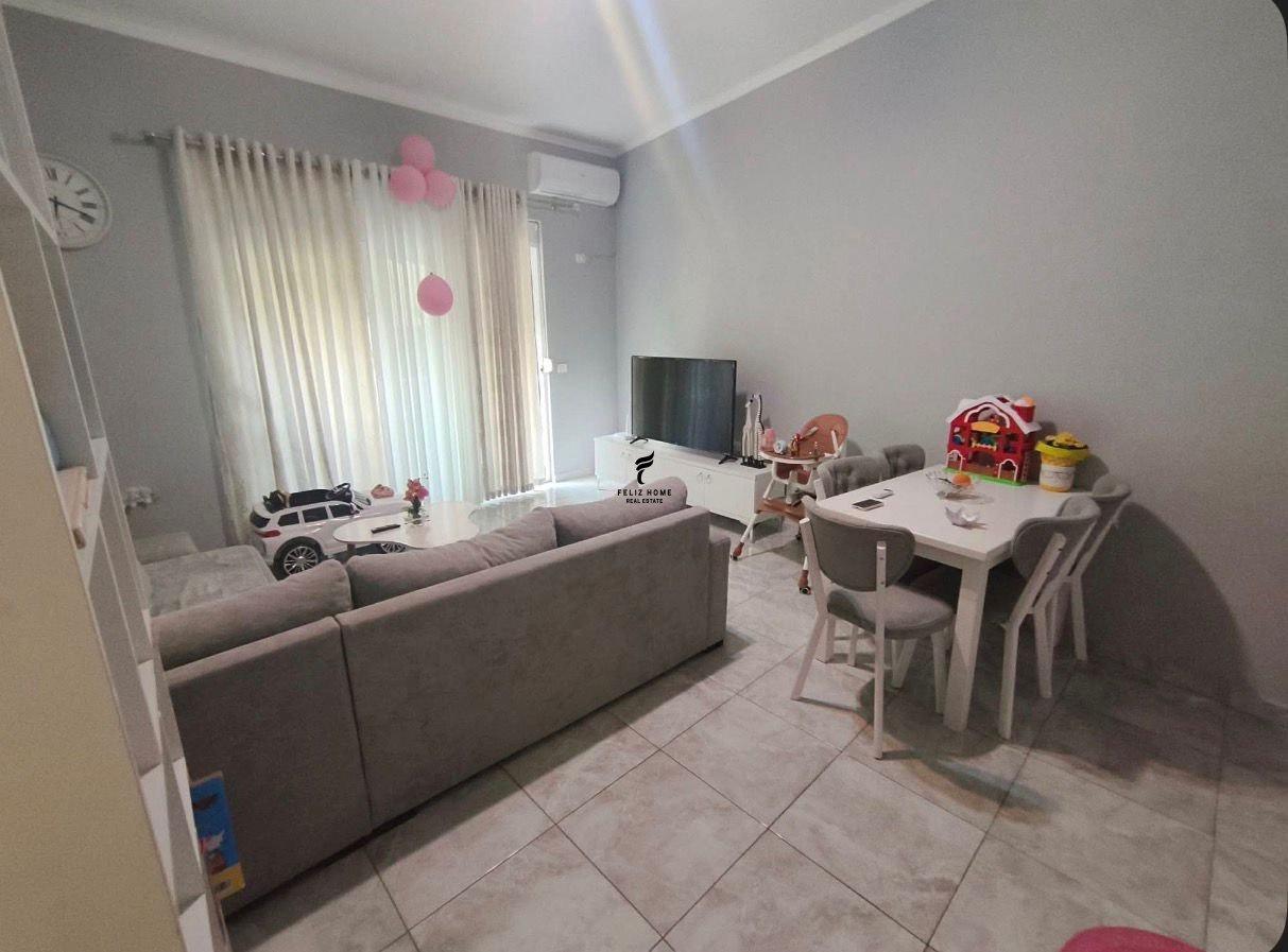 Appartamento 2+1 in vendita a Fresk - 128.000 euro FH-71293