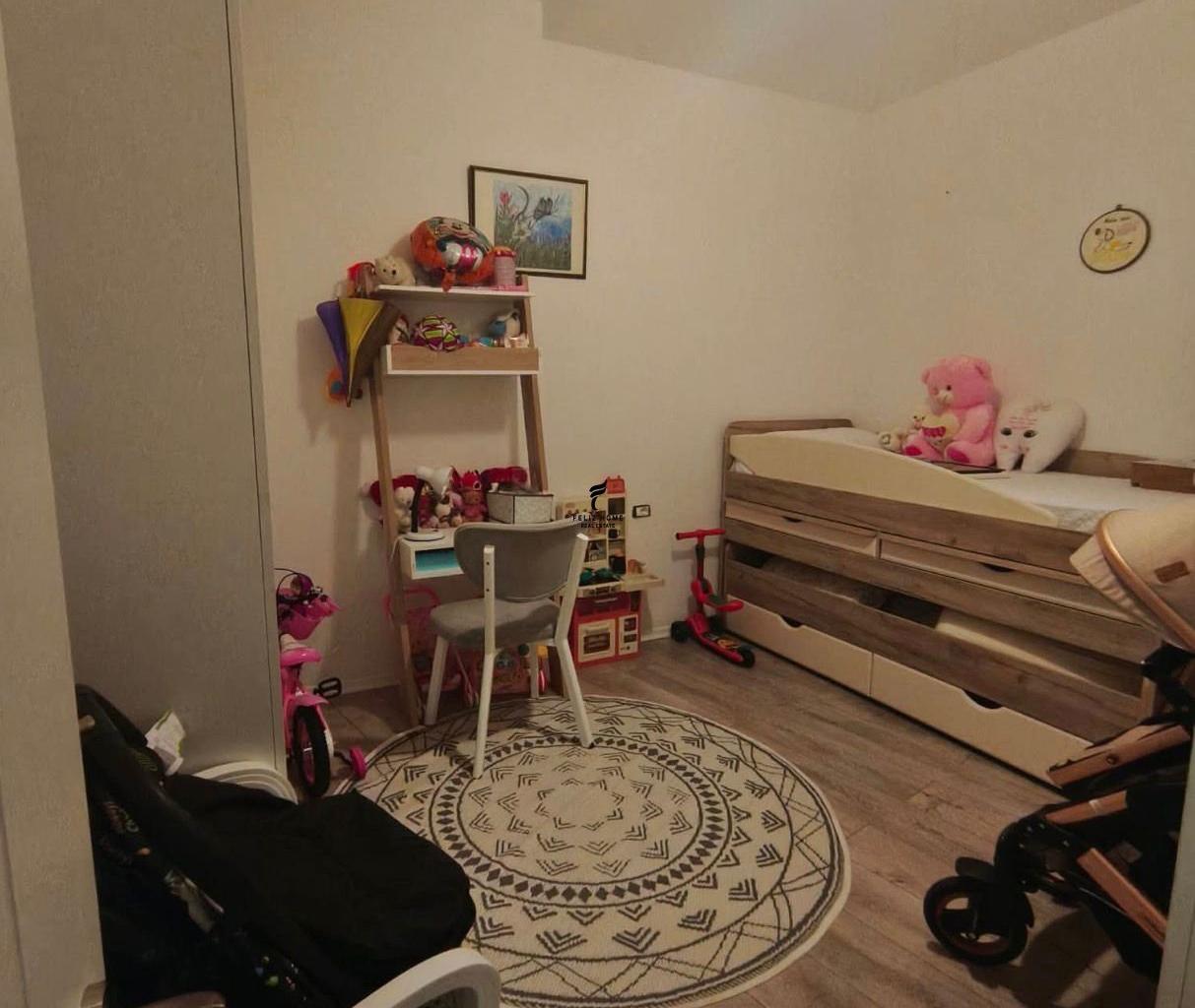 Appartamento 2+1 in vendita a Fresk - 128.000 euro FH-71293
